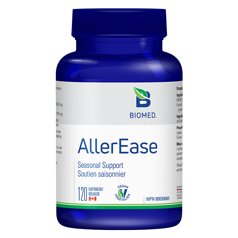 AllerEase