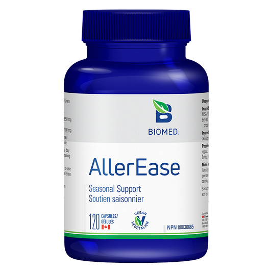 AllerEase