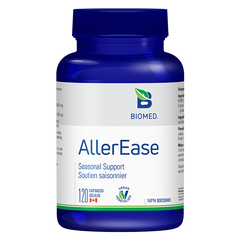 AllerEase
