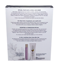 Eternal  Ritual Gift Set
