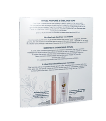 Energizing Ritual Gift Set