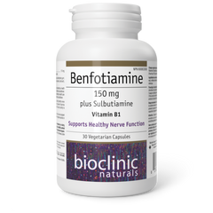 Benfotiamine