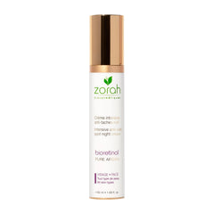 bioretinol | anti-dark spots night cream