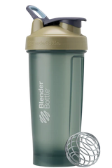 Shaker Blender Bottle Classique