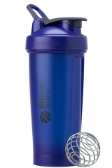 Shaker Blender Bottle Classique