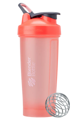 Shaker Blender Bottle Classique