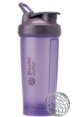 Shaker Blender Bottle Classique