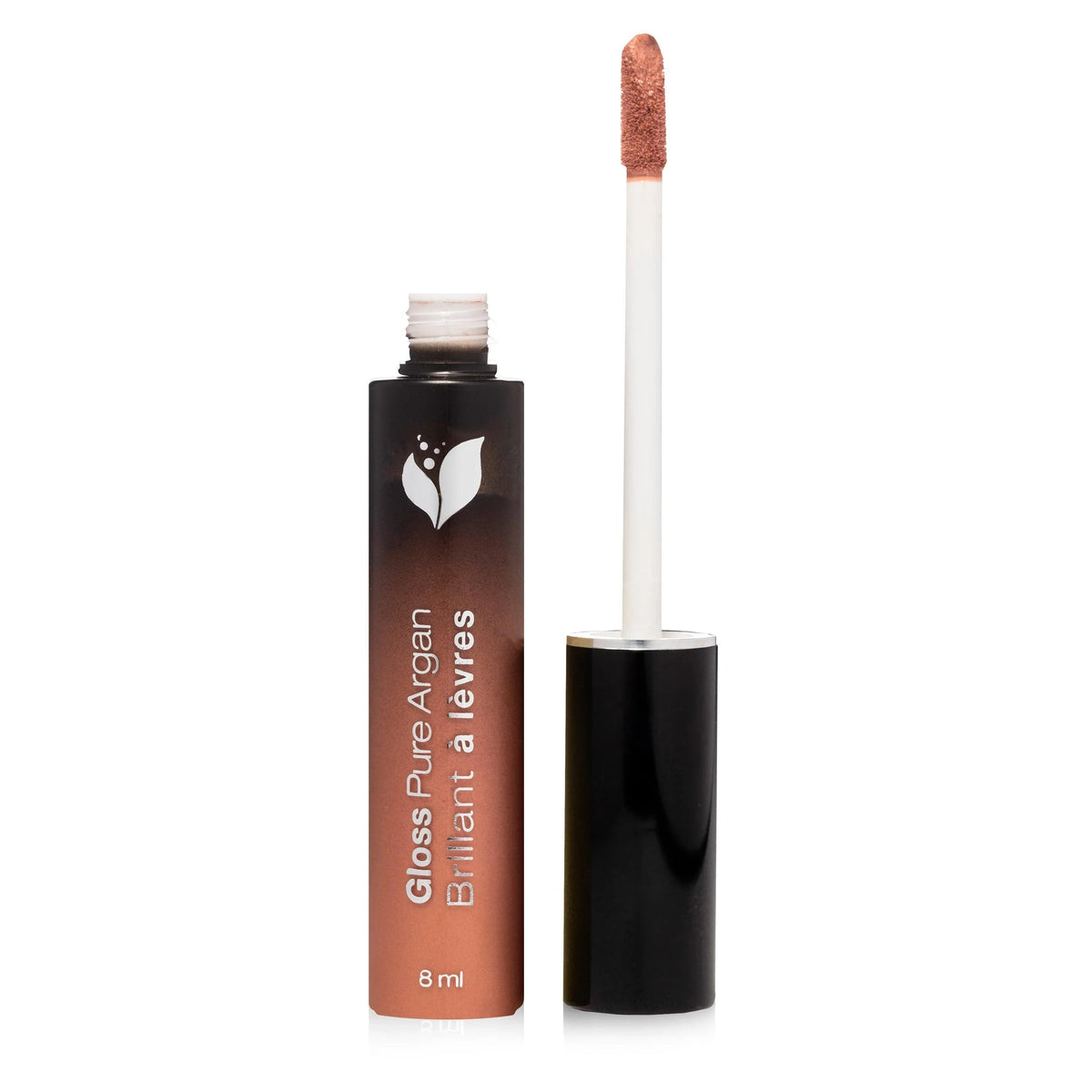 moisturizing lip gloss