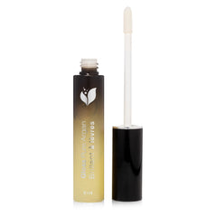 moisturizing lip gloss