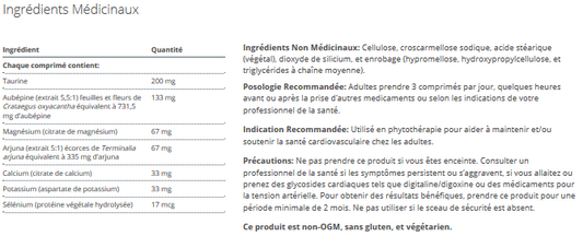Cardiogenics Intensive Care