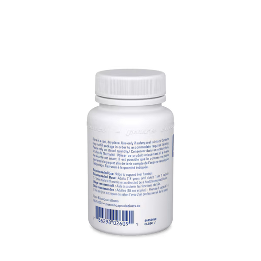 Choline (bitartrate)