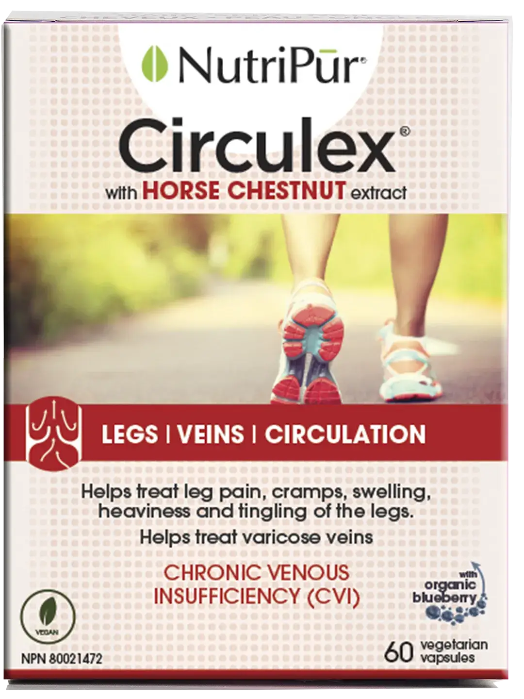 Circulex