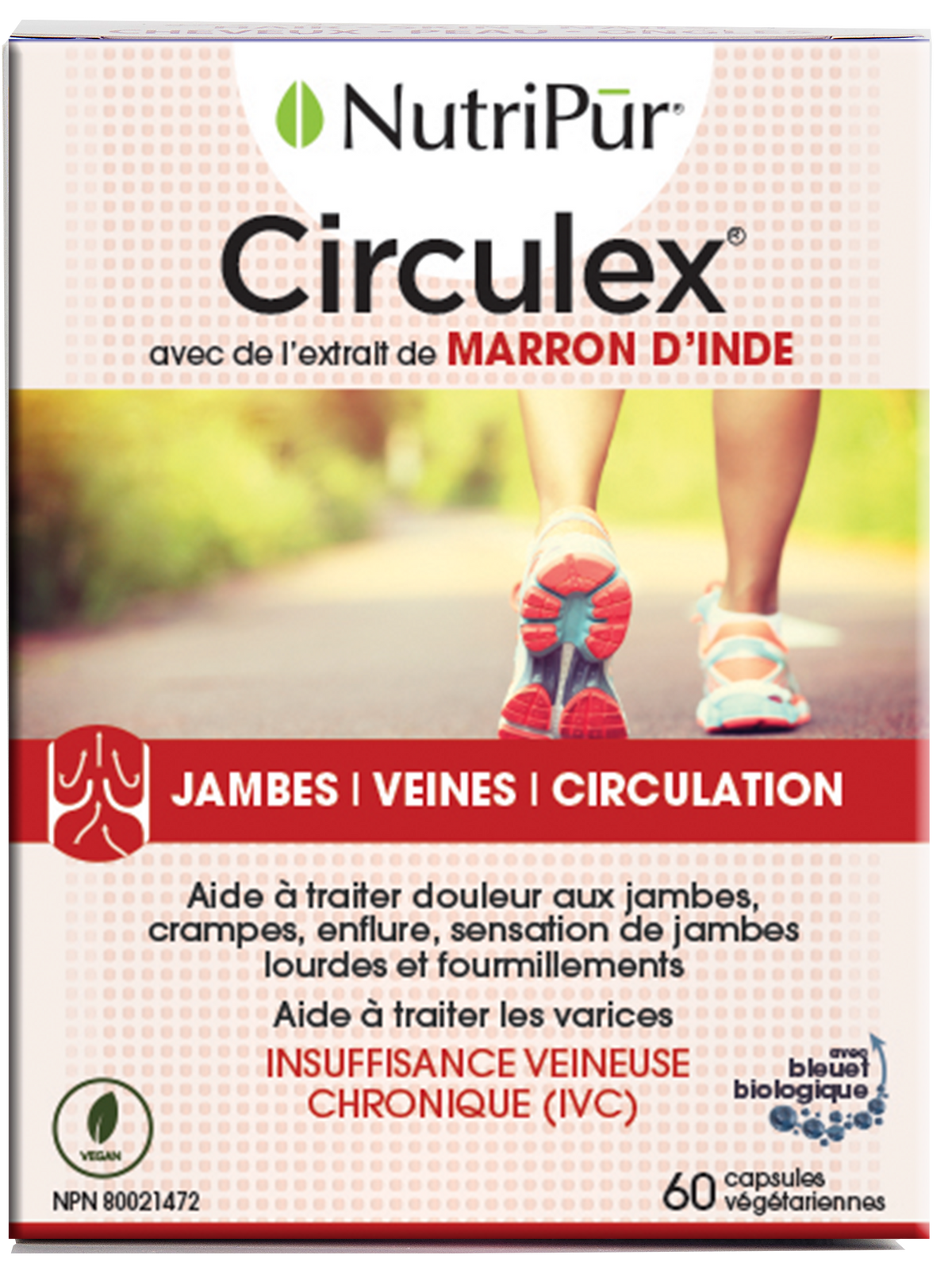 Circulex