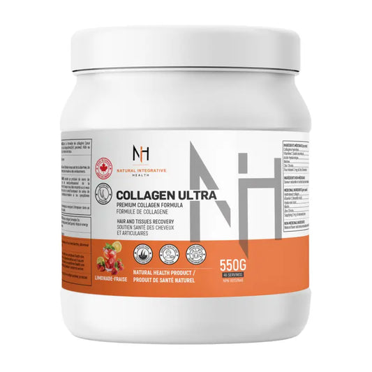 Collagen Ultra
