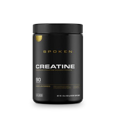 Creatine