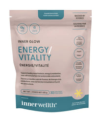 Energy / Vitality