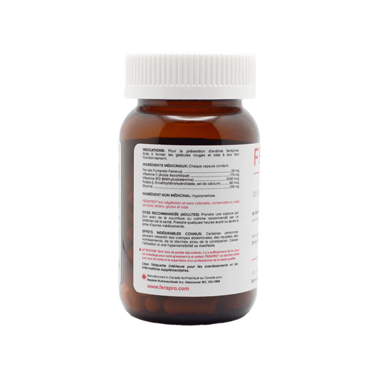 Ferapro 30