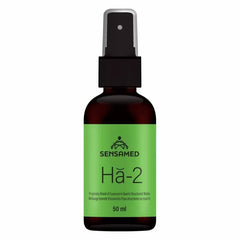 Hă-2