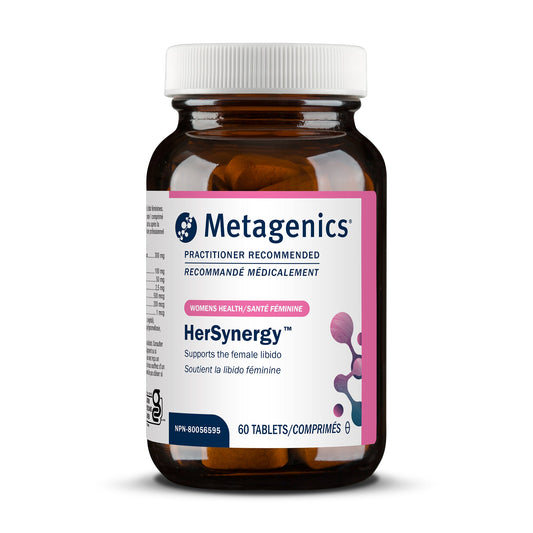 HerSynergy
