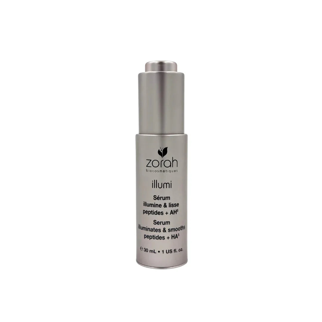 Illumi | Illuminating serum