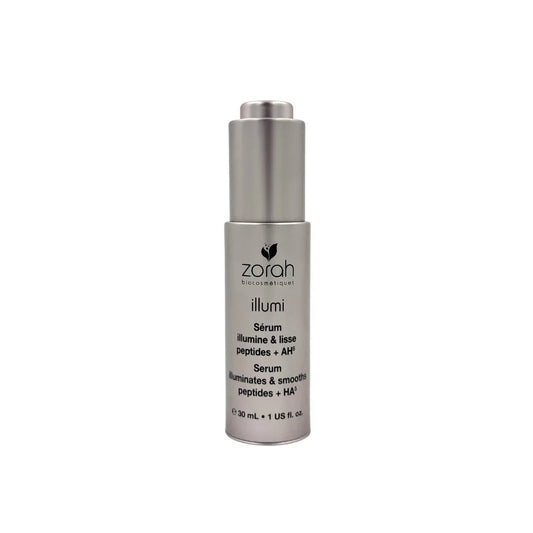 Illumi | Illuminating serum