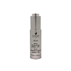 Illumi | Illuminating serum