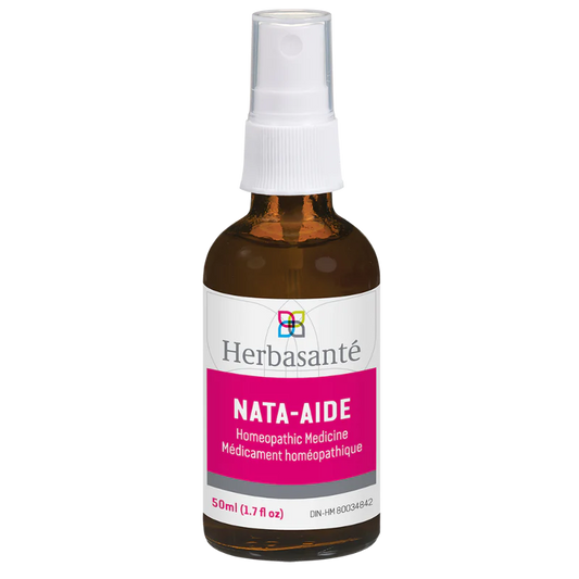 Nata-Aide