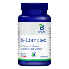 B-Complex