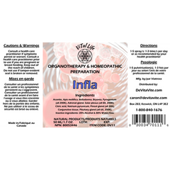 Infla