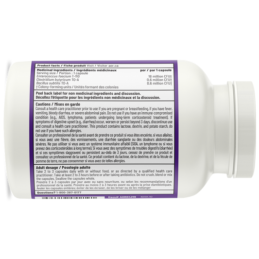 Probiotique-3