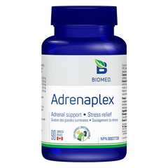 Adrenaplex