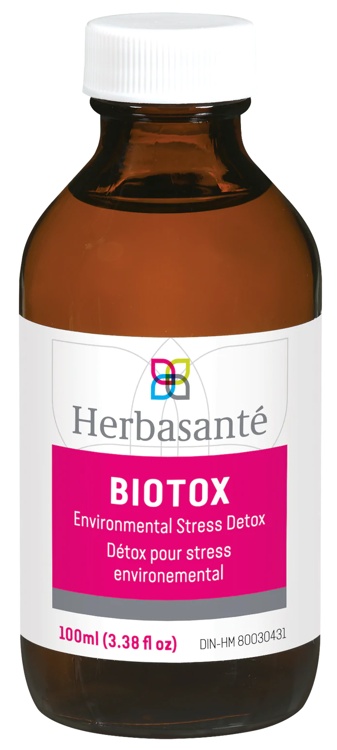 Biotox