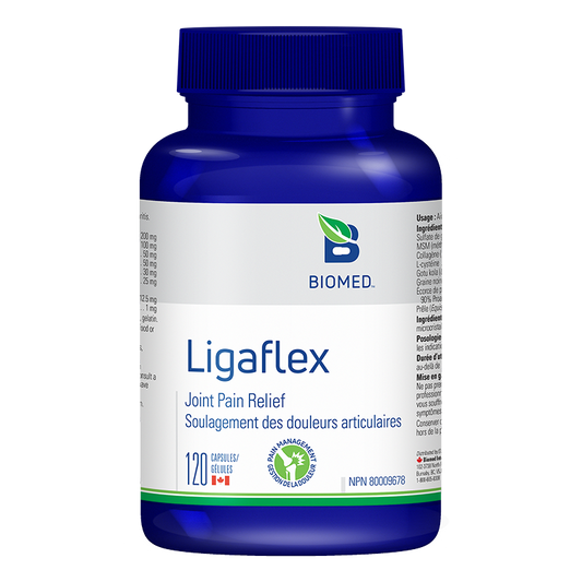 Ligaflex