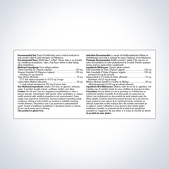 CandiBactin-AR