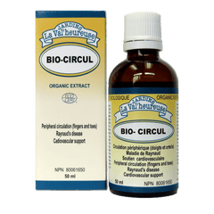 Bio-Circul