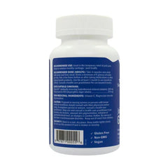 Joint Formula Glucosamine 5