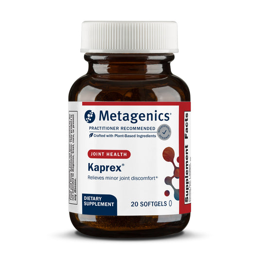 Kaprex