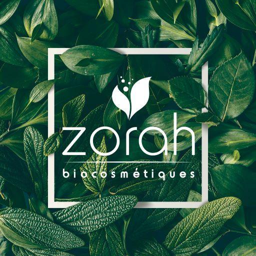 Zorah Gift Card