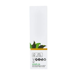 luna | night eye serum