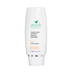 lya | repairing hand cream
