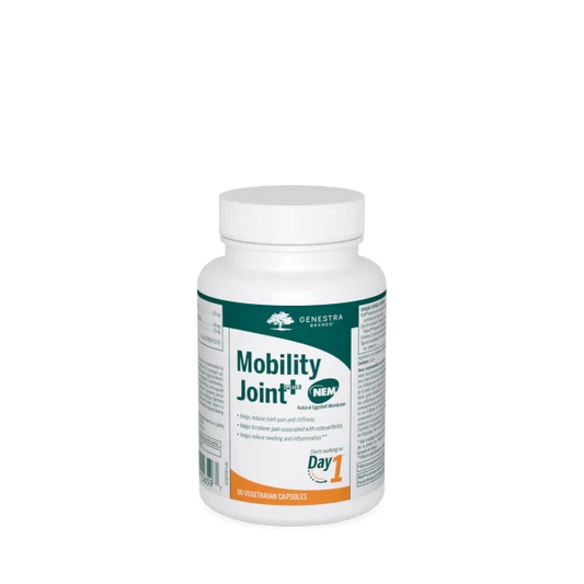 Mobility Joint Plus NEM