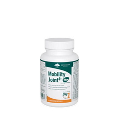 Mobility Joint Plus NEM