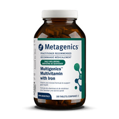 Multigenics