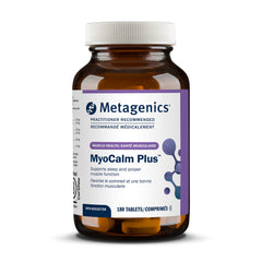 MyoCalm Plus