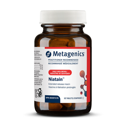 Niatain