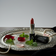 OLA | Lip Balm