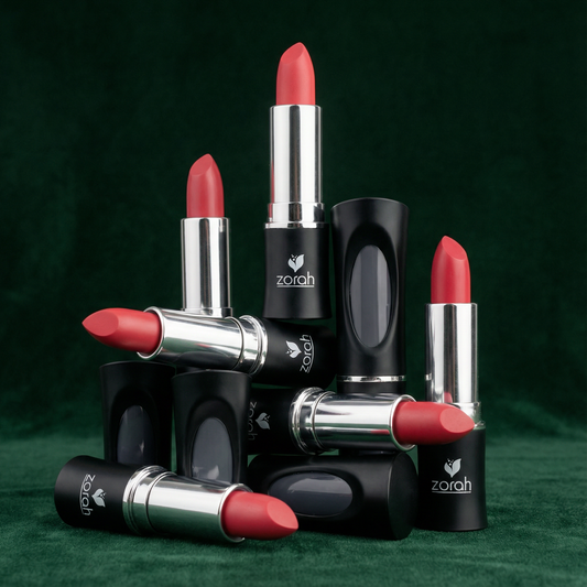 OLA | Lip Balm