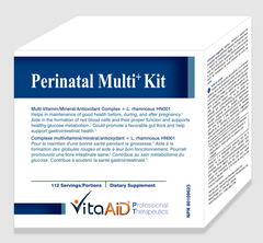 Perinatal Multi+ Kit