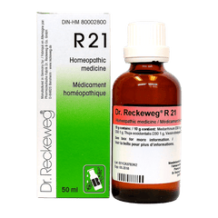 R21