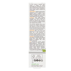Rêvolution | glow hydraserum